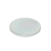 GN 70.1 Adhesive Disc